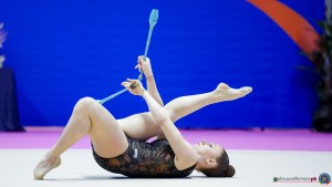 5 cerchi montegrotto ravaioli margherita clavette sfe05991 copia simone ferraro ph copia